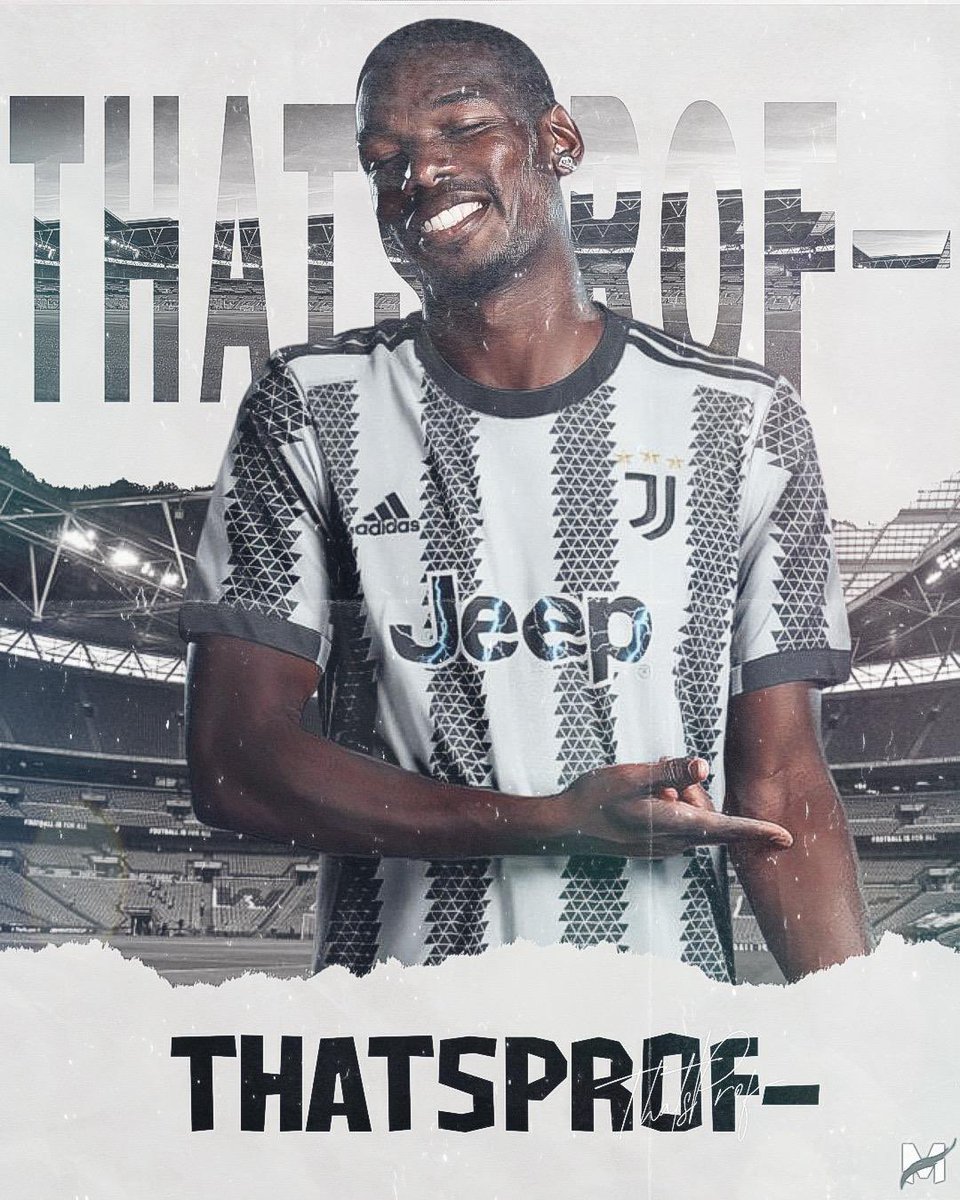 ThatsProf- tweet media