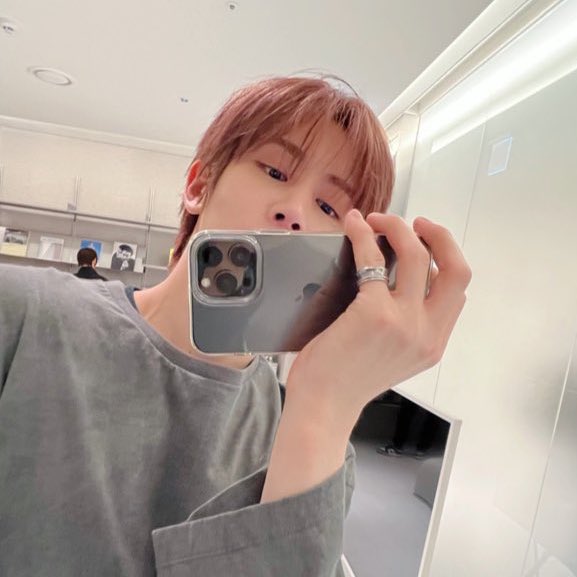 #SHOHEI #쇼헤이 #ショウヘイ 찰칵✨📷