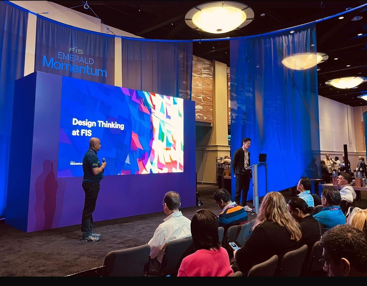 FISGlobal's tweet image. Missed the opportunity for exclusive insights on all things Open Access, #OpenBanking and Code Connect at #FISEmerald2025? 

Download an independent study by Forrester Consulting to discover how the Code Connect platform can bring 193% ROI gains: spr.ly/6015fFFPH 

#APIs