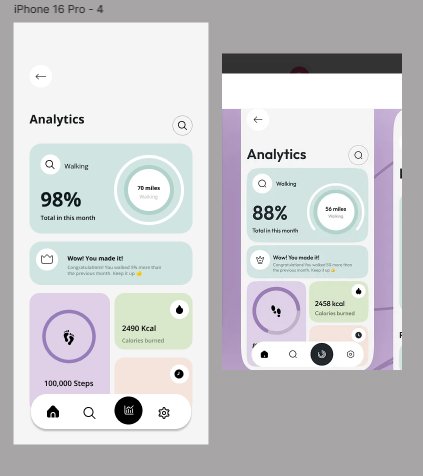 Joy Albert 🧑🏾‍💻✍🏾 tweet media