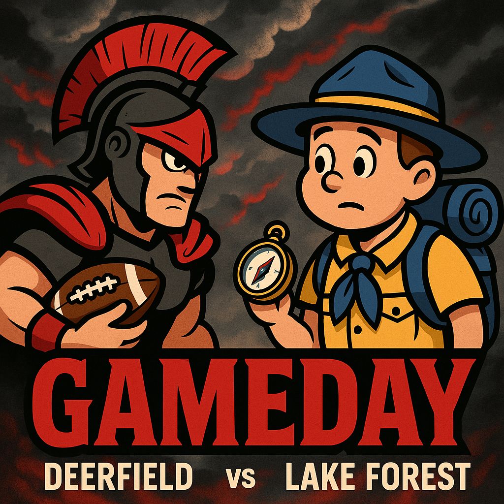 Flexbone101 tweet media