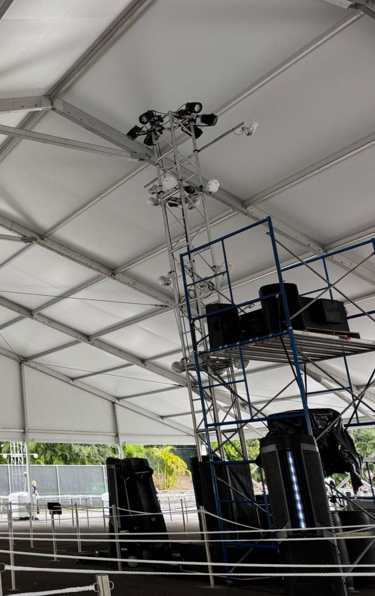 Chat, be so for real. How loud are these? I don’t use earplugs in the haunted houses, but if I have to stand near this for 45 minutes and listen to a loop I may go a bit insane.