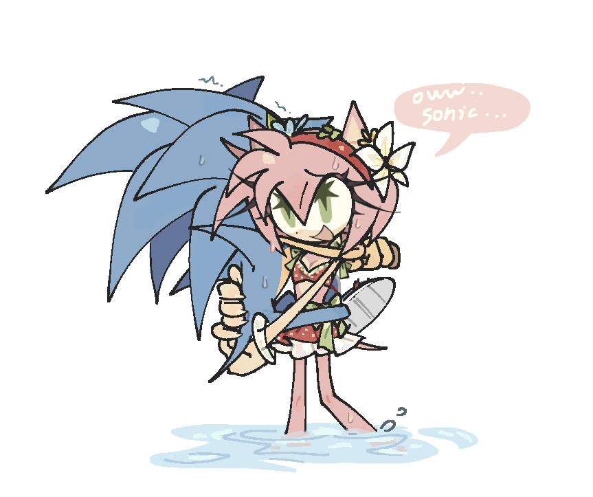 一次性全发了吧唉