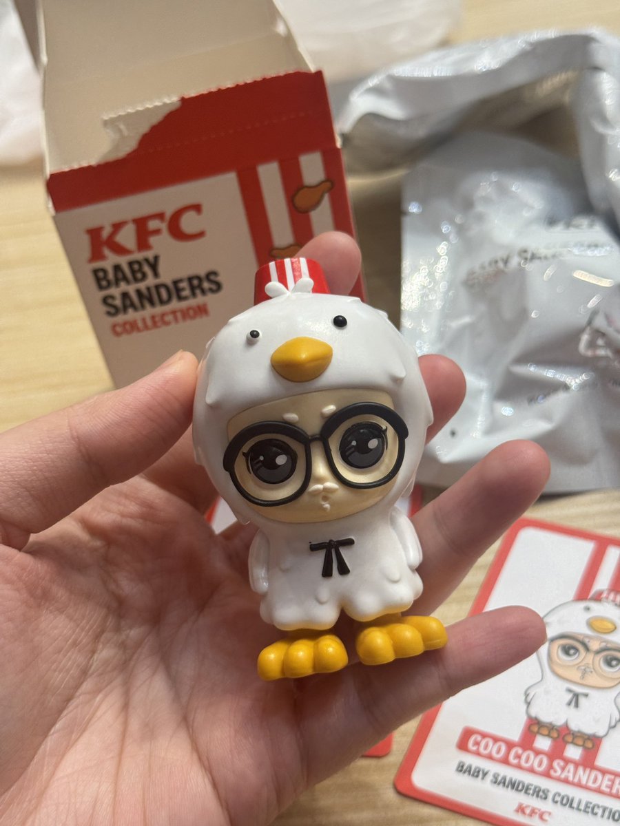 หนูแบมหมีจะคืนชีพ ʕ•ᴥ•ʔ' tweet media