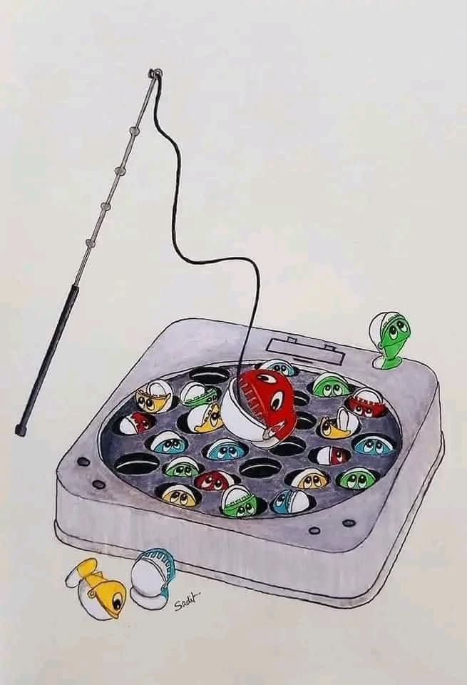 Childhood