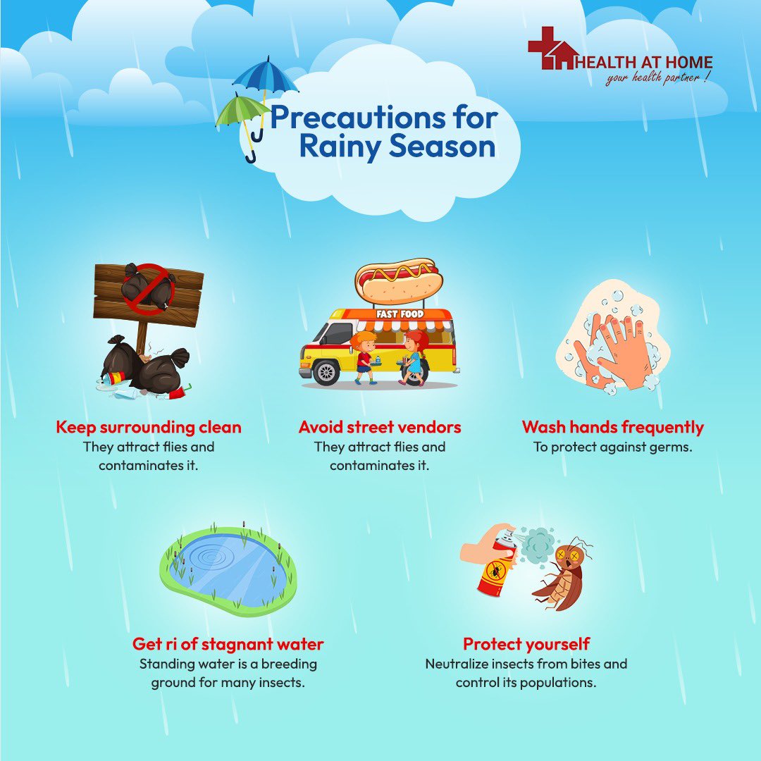 पानी पर्दा फोहर बढ्छ, सफा रहन र राख्न जान्नुपर्छ है 🙏🏼