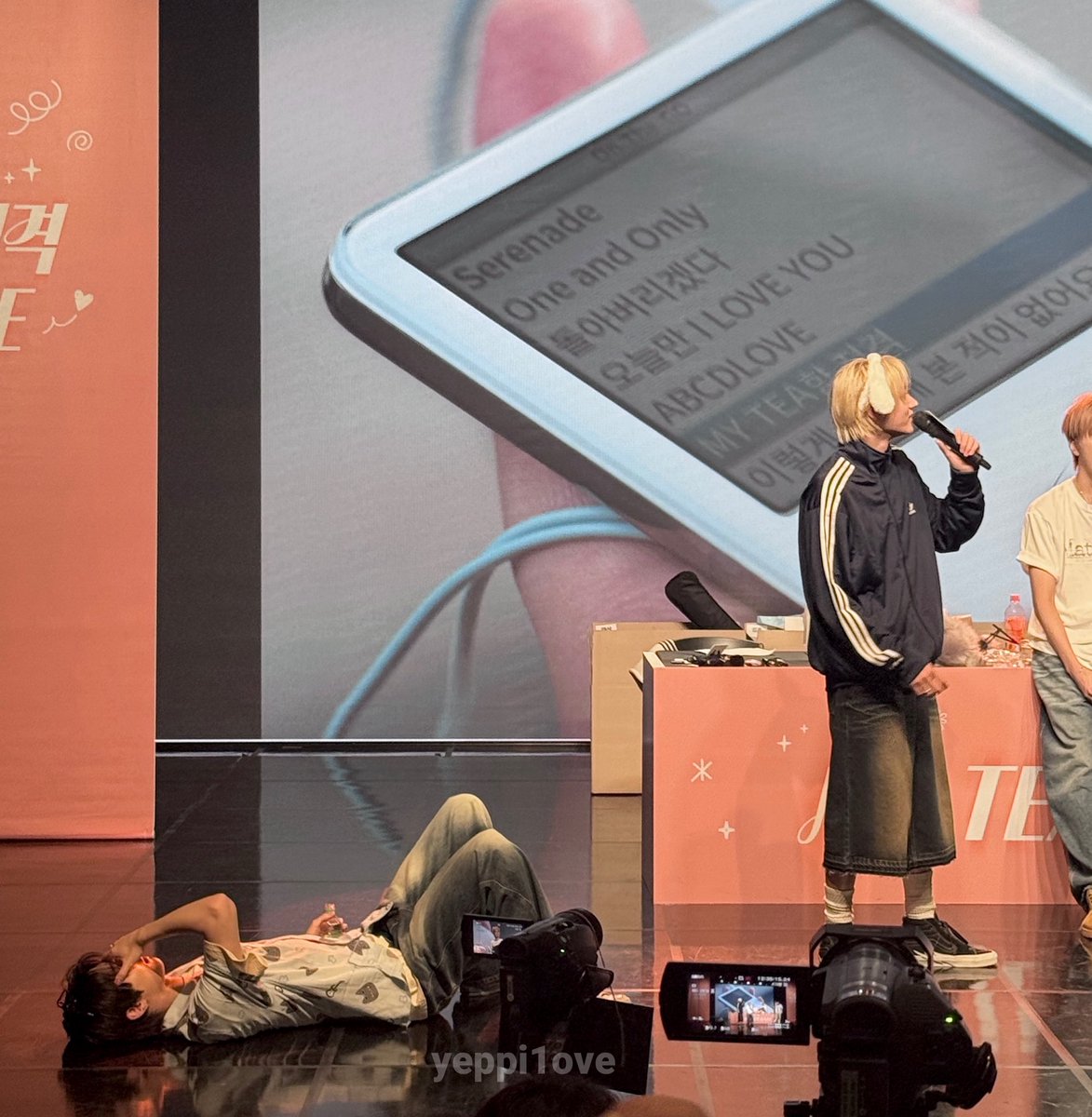 𝗠𝗮𝘁𝗼 tweet media