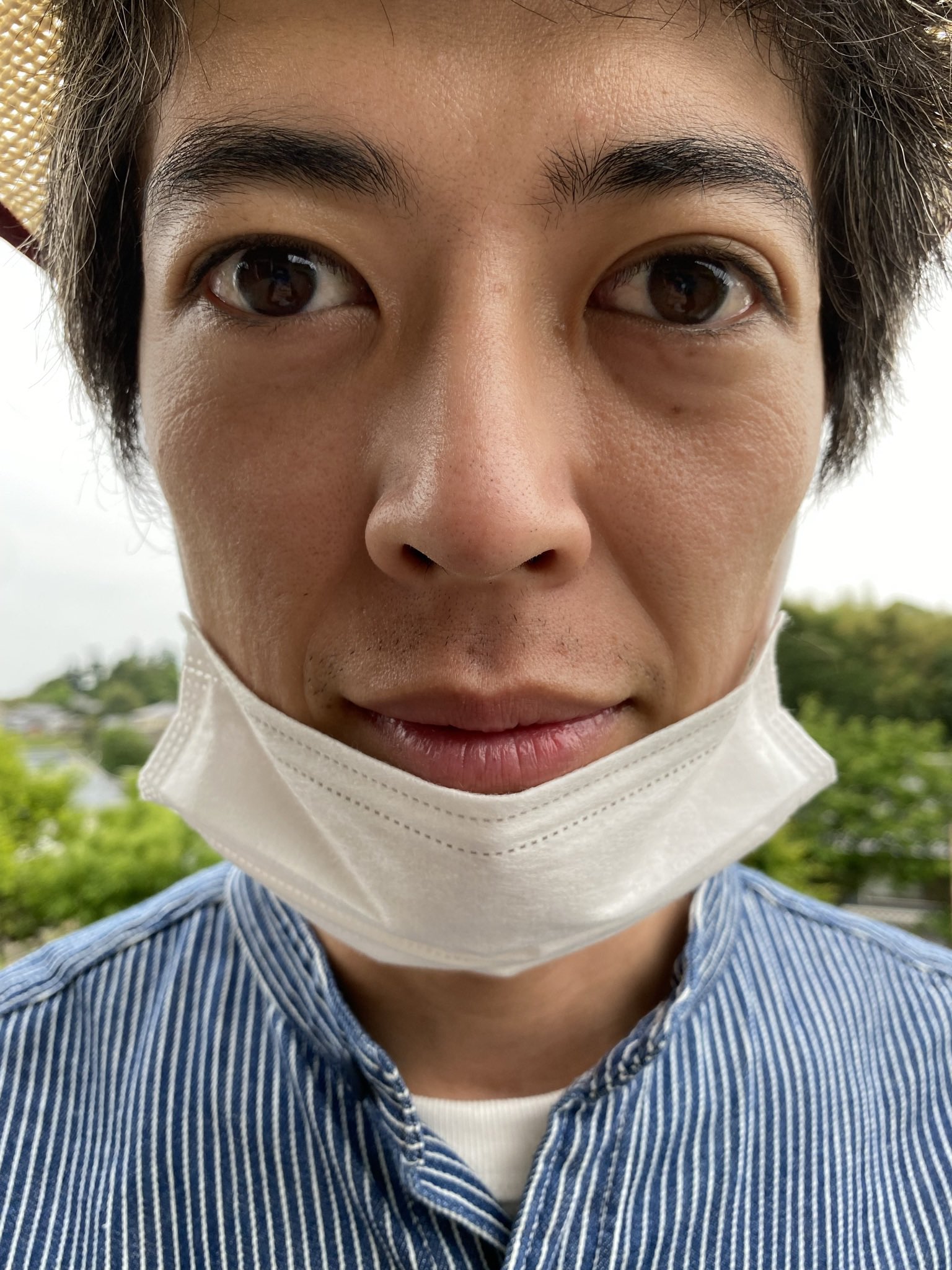 激レア！ 齋藤ジョニー Goose house 学生時代のデモ Goosehouse・齊藤ジョニー、活動10周年の記念公演を実施 関取花