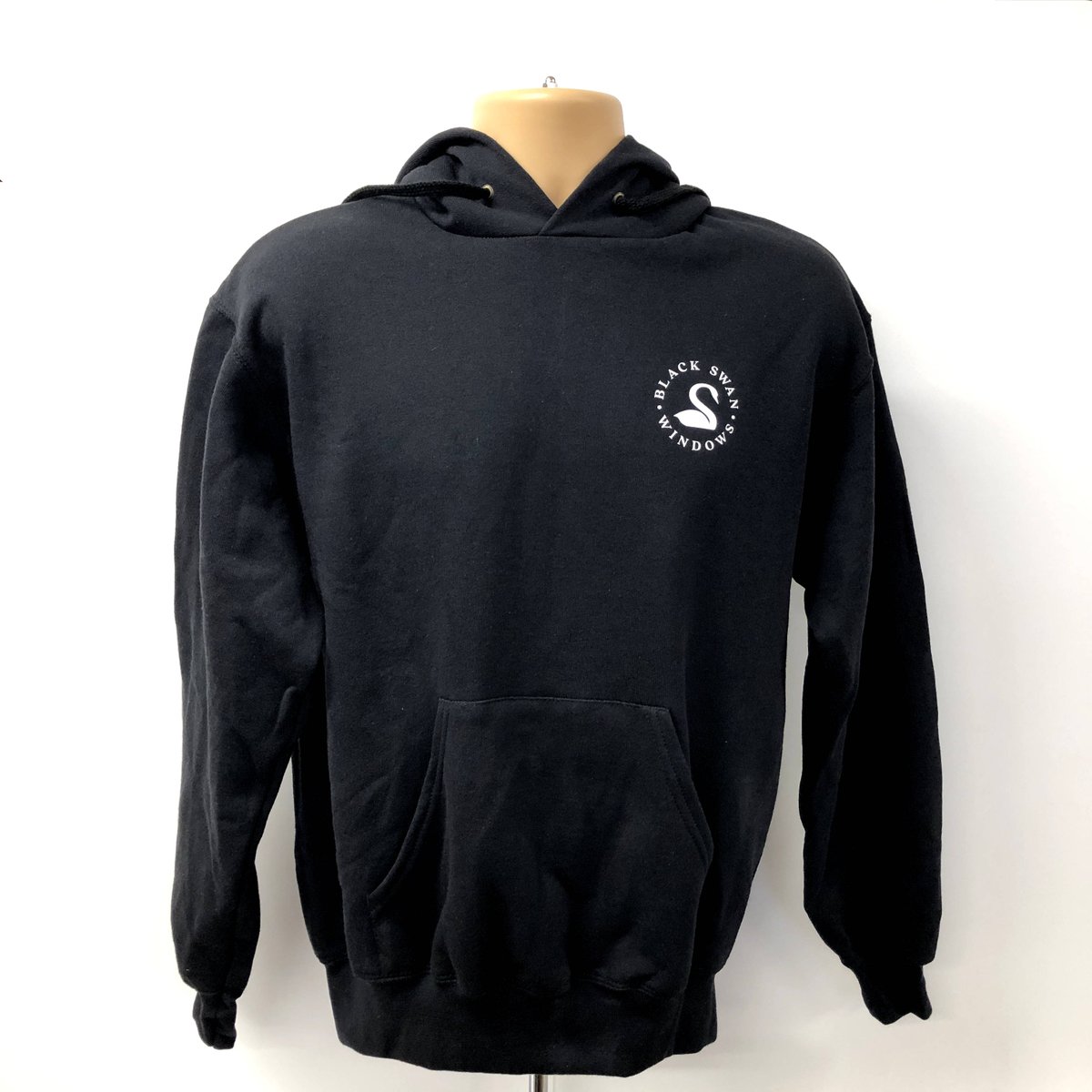 First Paige Printers tweet media