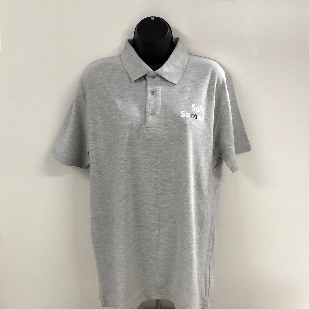 First Paige Printers tweet media