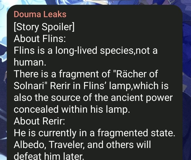 Daily Rerir ❤️‍🩹 tweet media