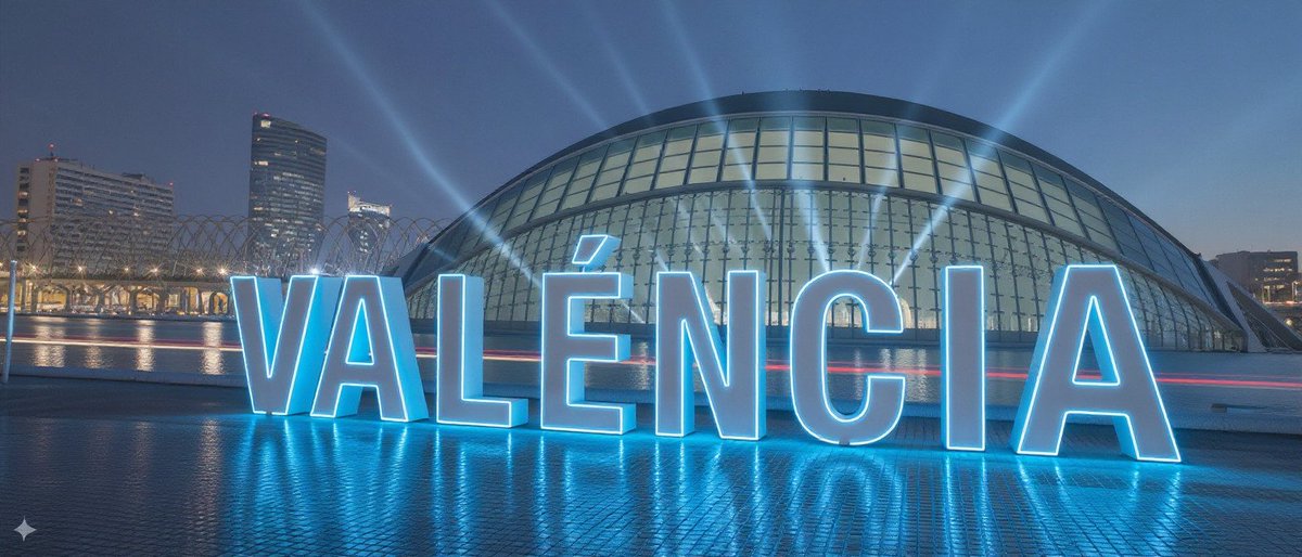 El valencià no és a soles un "accent". El valencià és una LLENGUA.

Presenta alegacions en esta web que ha preparat l'<a href="/aellva/">AELLVA - Escritors</a> per a recolzar la valencianisació oficial del nostre topònim. Tens fins al 9 de setembre.

¡Defén #Valéncia!

defenvalencia.com