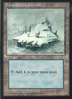 暑いので涼しくなれそうなオススメの島を募集！