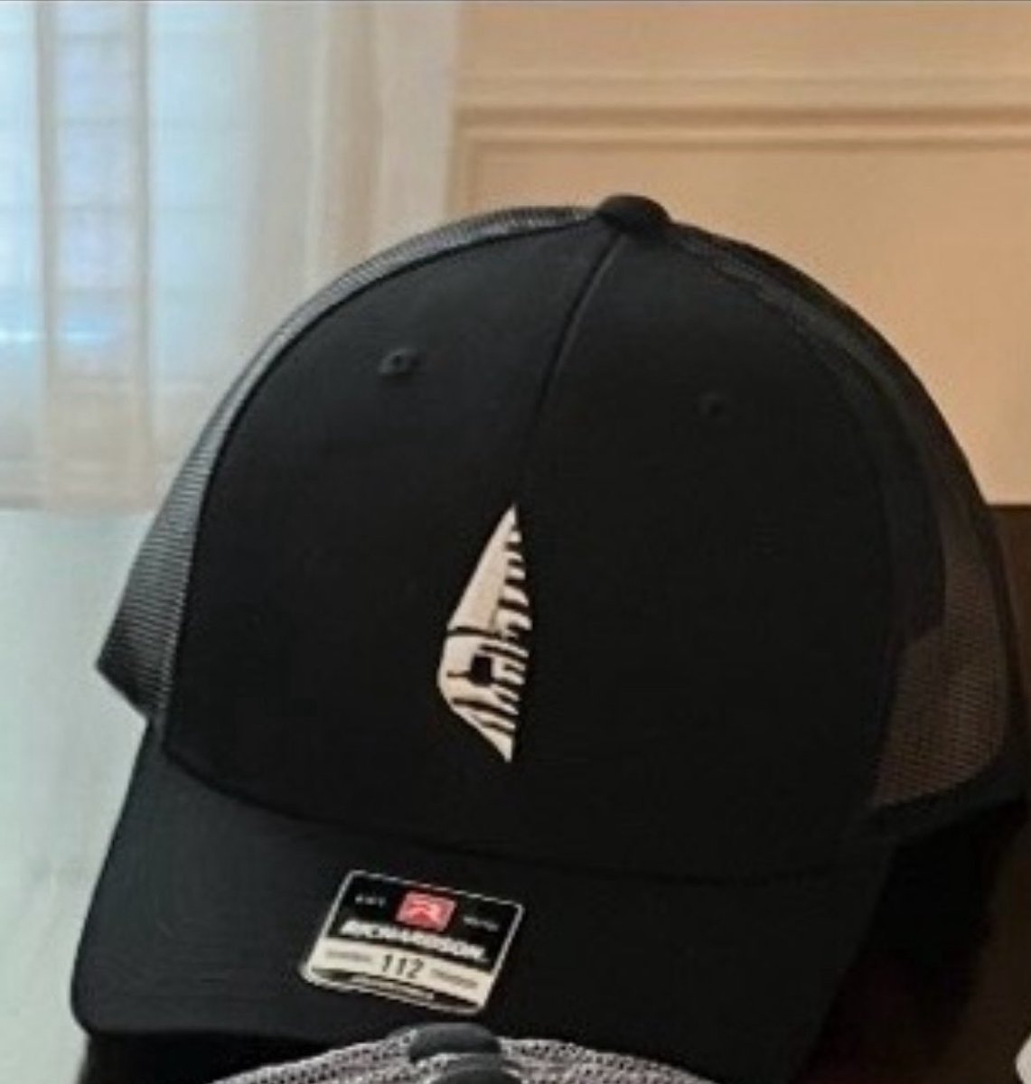 Contest Time while these are in production.. Only giving away one will pick a winner from the person who correctly guesses who scores the first goal Saturday v Wolves.. guess and retweet. will announce winner post match. Can be either team scorer but we know its gonna be us!