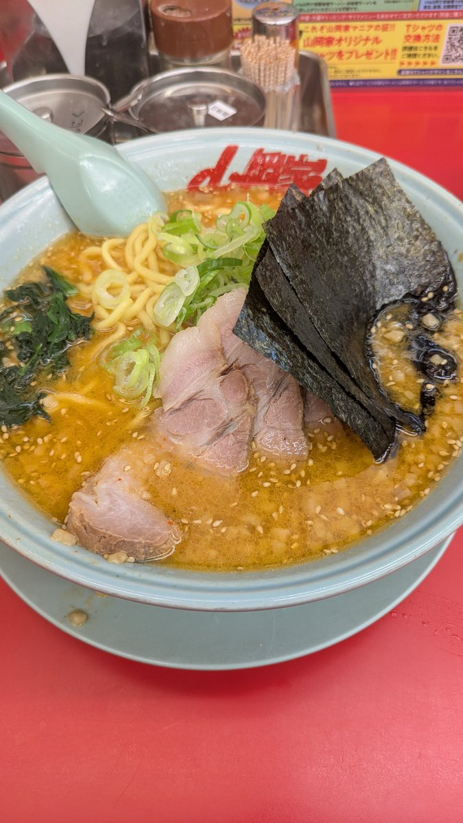 ジュンジュン (@junjun1123a) / Posts / X