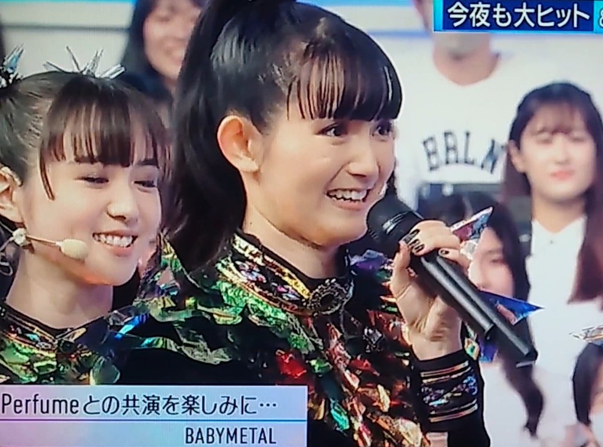 KxMxMETAL💀🍅すぅちゃん👑 (@kimimetal_death) / Posts / X