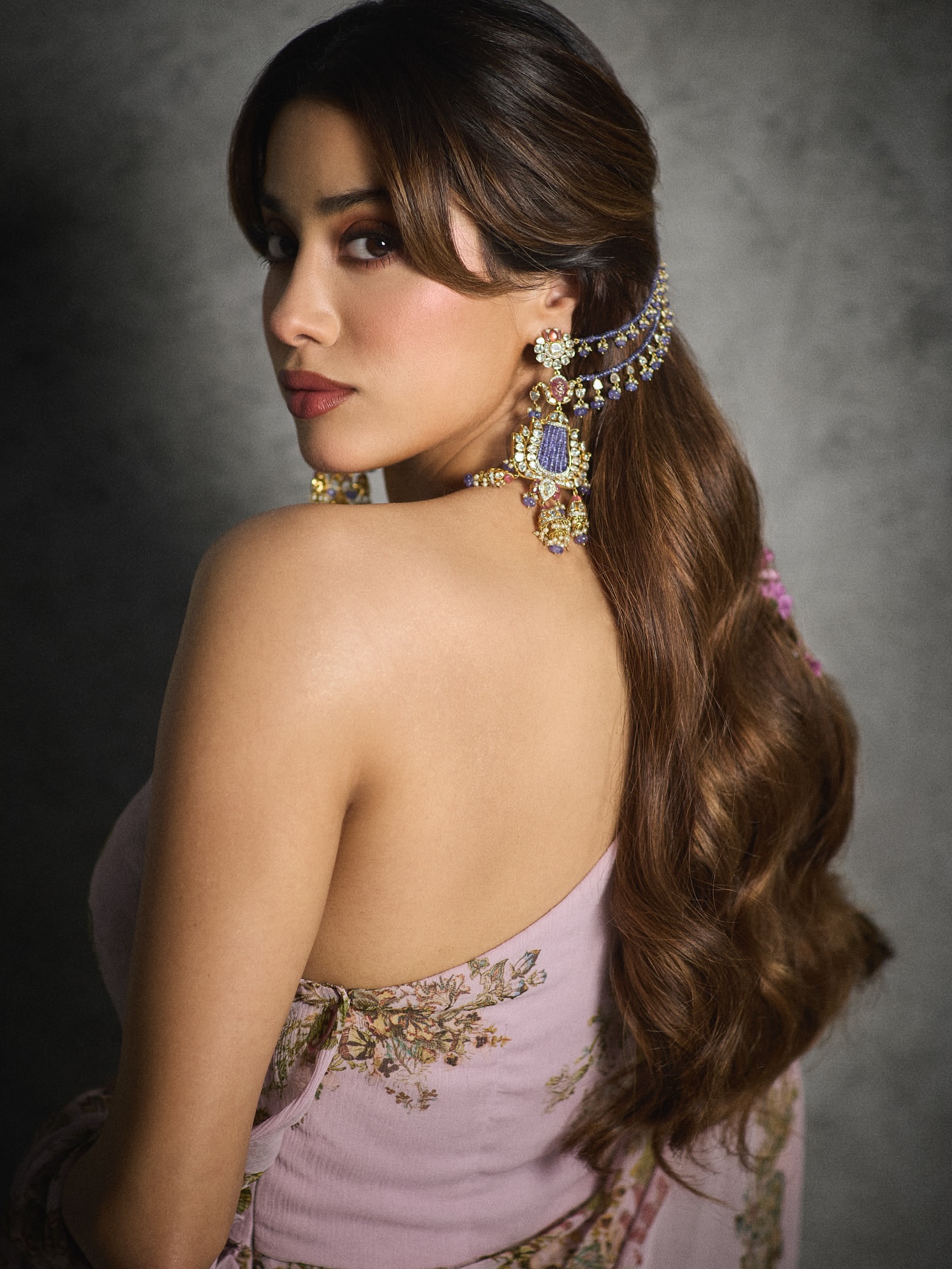 GzhcZBObkAEHMgP?format=jpg&name=large