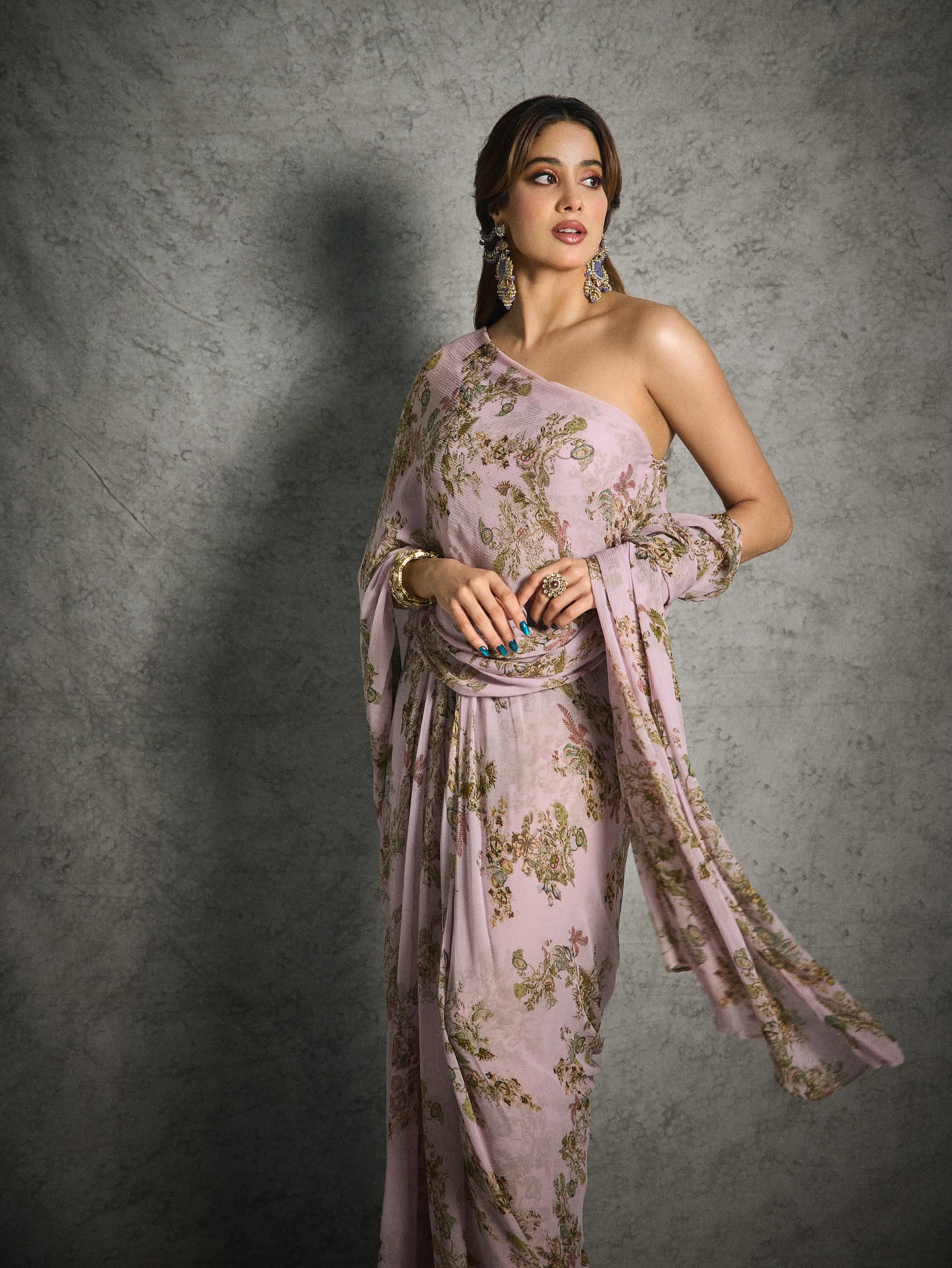 GzhcZKybkAE7dLN?format=jpg&name=large