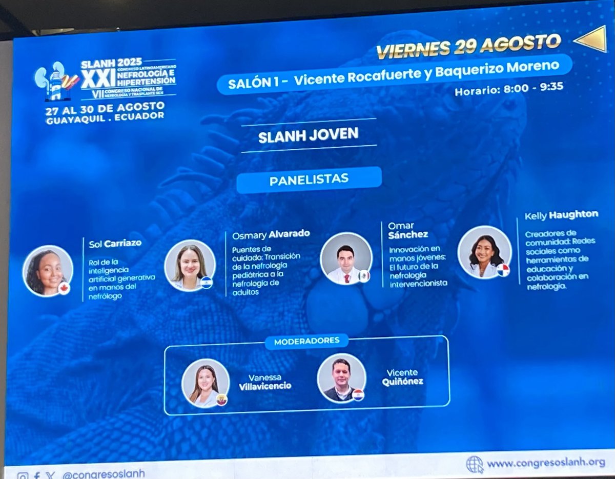 Valerie Luyckx tweet media