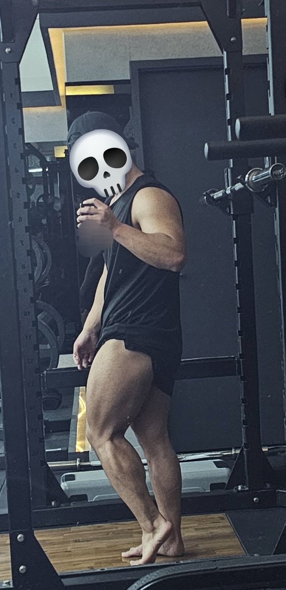 하체 완료
#ㅇㅇㅇ #오운완 #헬창