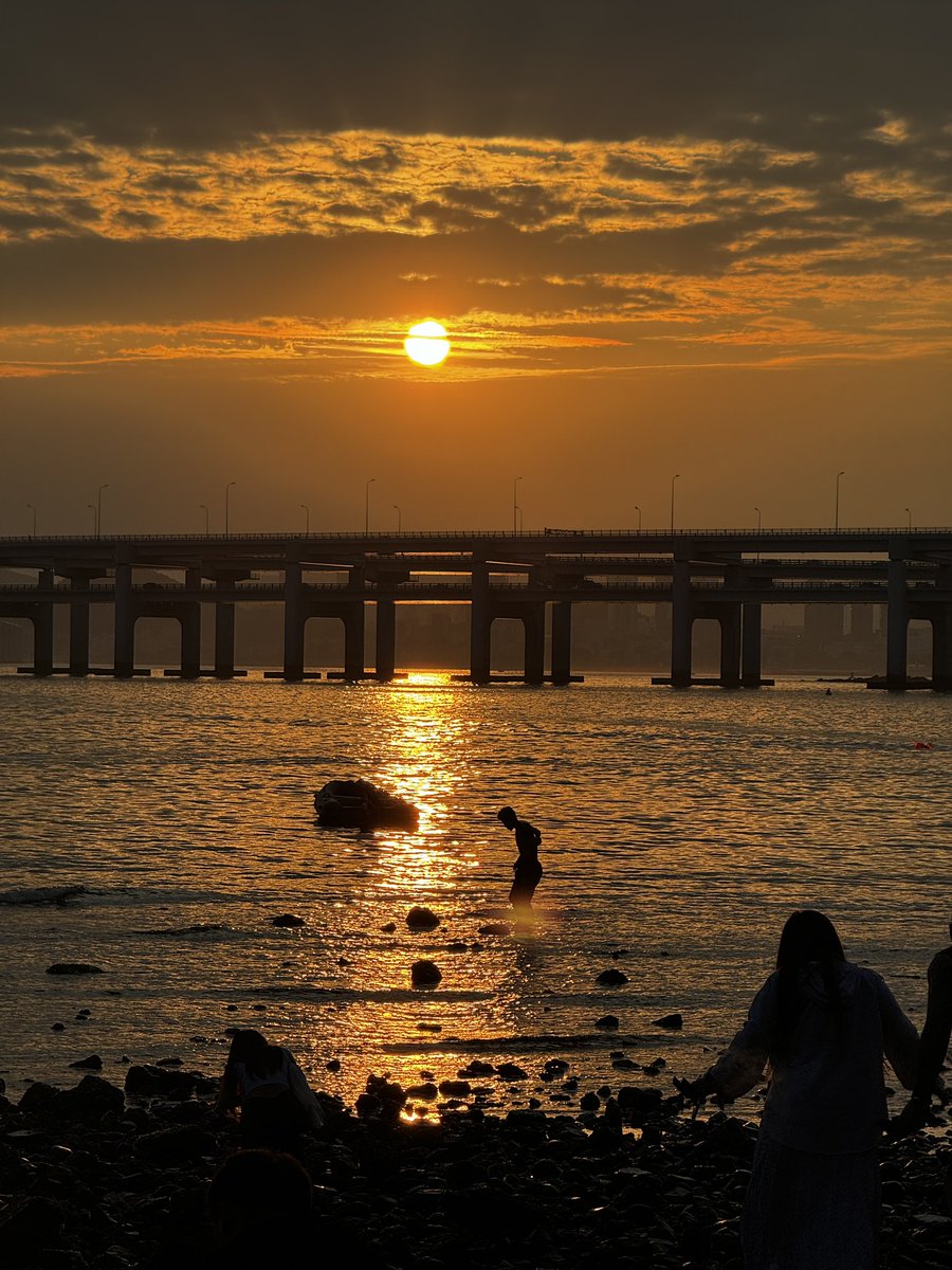 便便(不接推广 (@bianbian222) on Twitter photo 