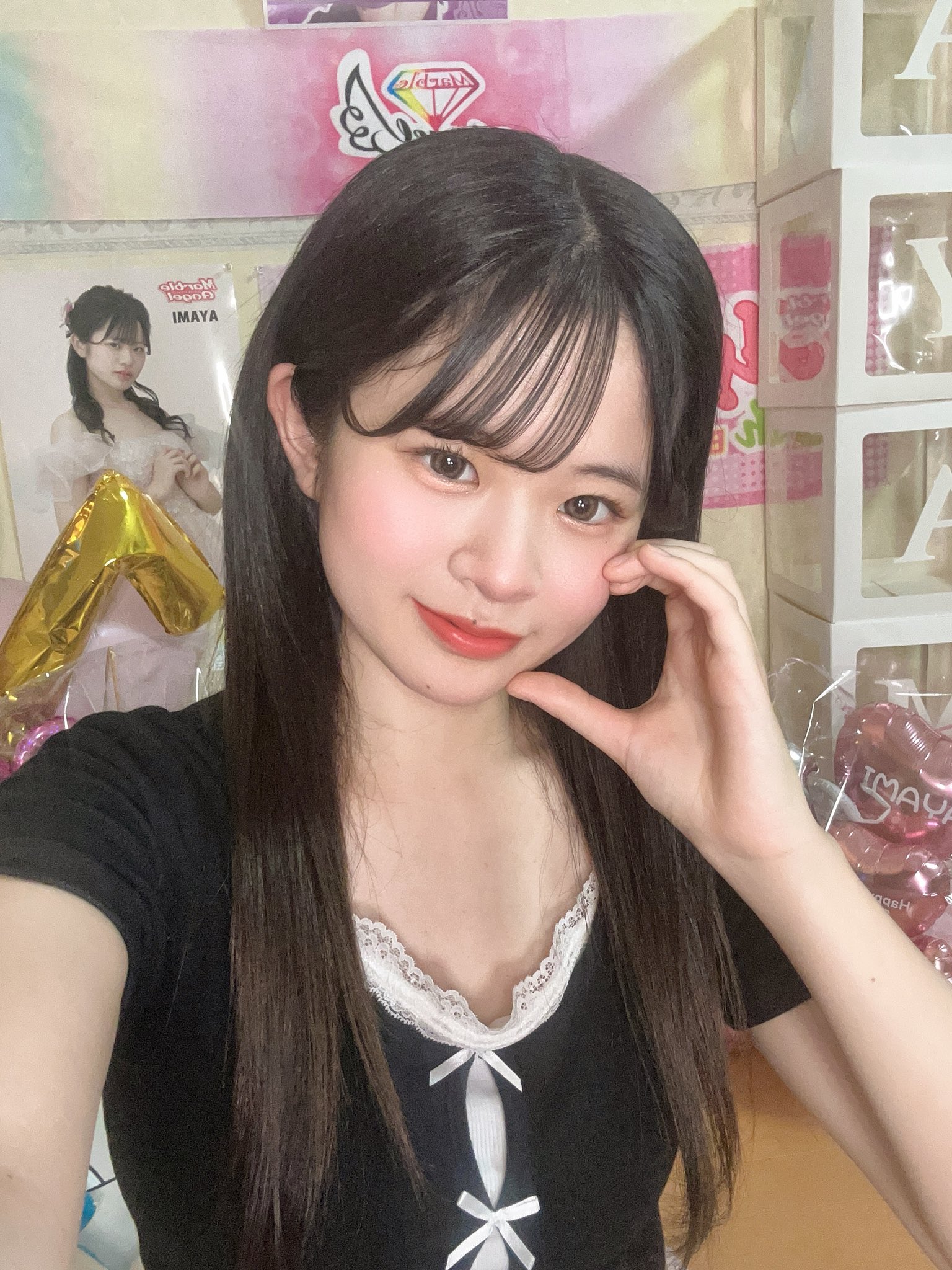 ♡♡ あやページ♡♡ 早瀬あや on X: 