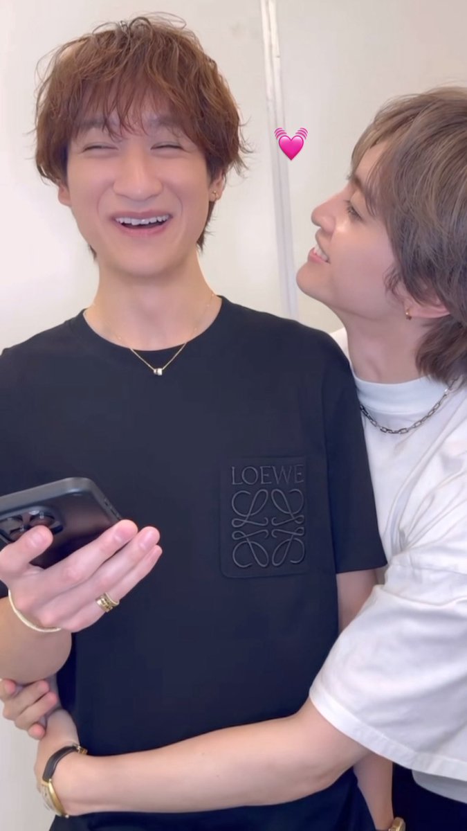 ___o0tn's tweet photo. 今日だけで何回も見てる⸍ɞ̴̶̷ ·̫ ɞ̴̶̷⸌
需要ありすぎるTikTok⤴︎︎︎⤴︎︎︎⤴︎︎︎ https://t.co/6szujdCXdy