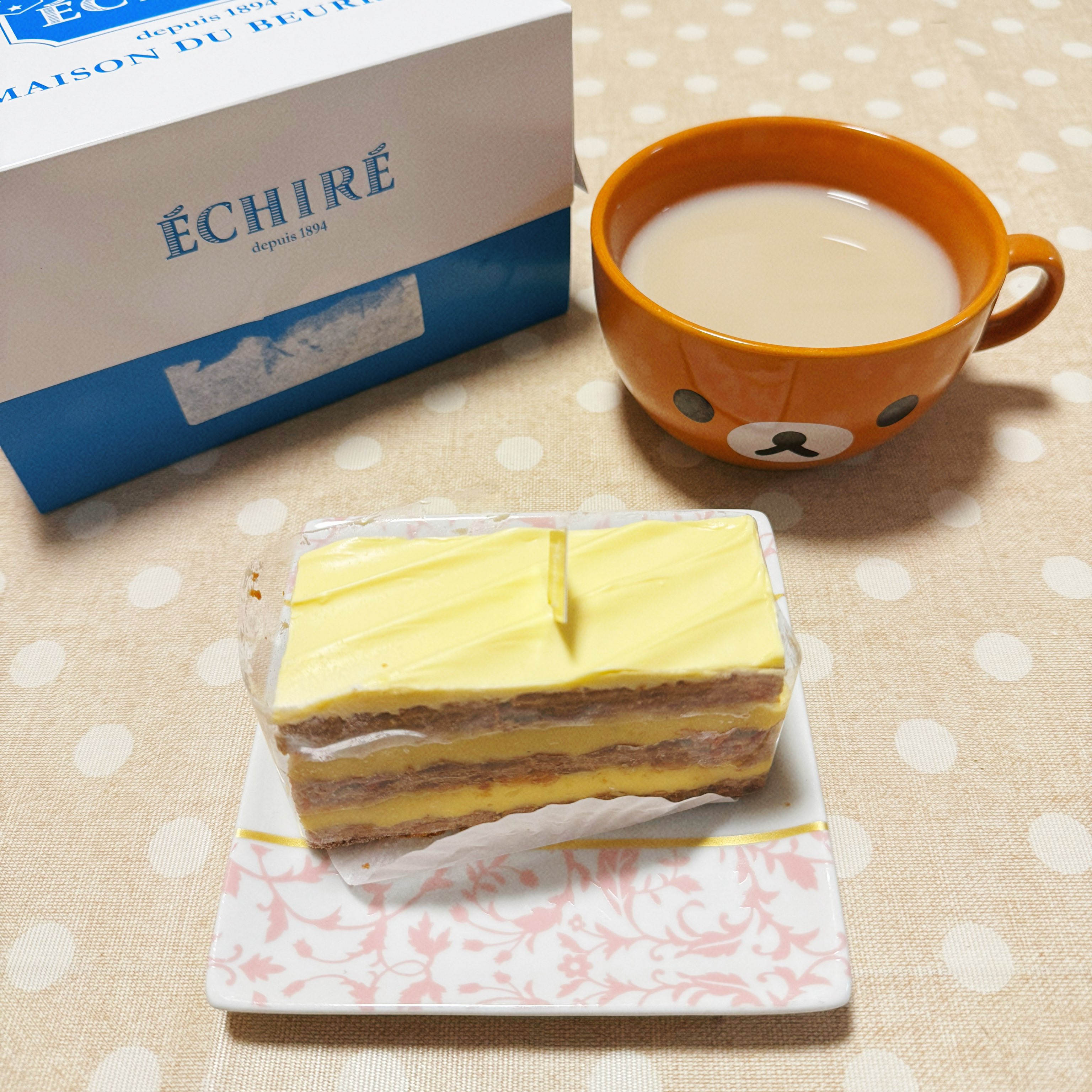 くまこ❤お作り GUTLRSUbAAAUkEZ.jpg