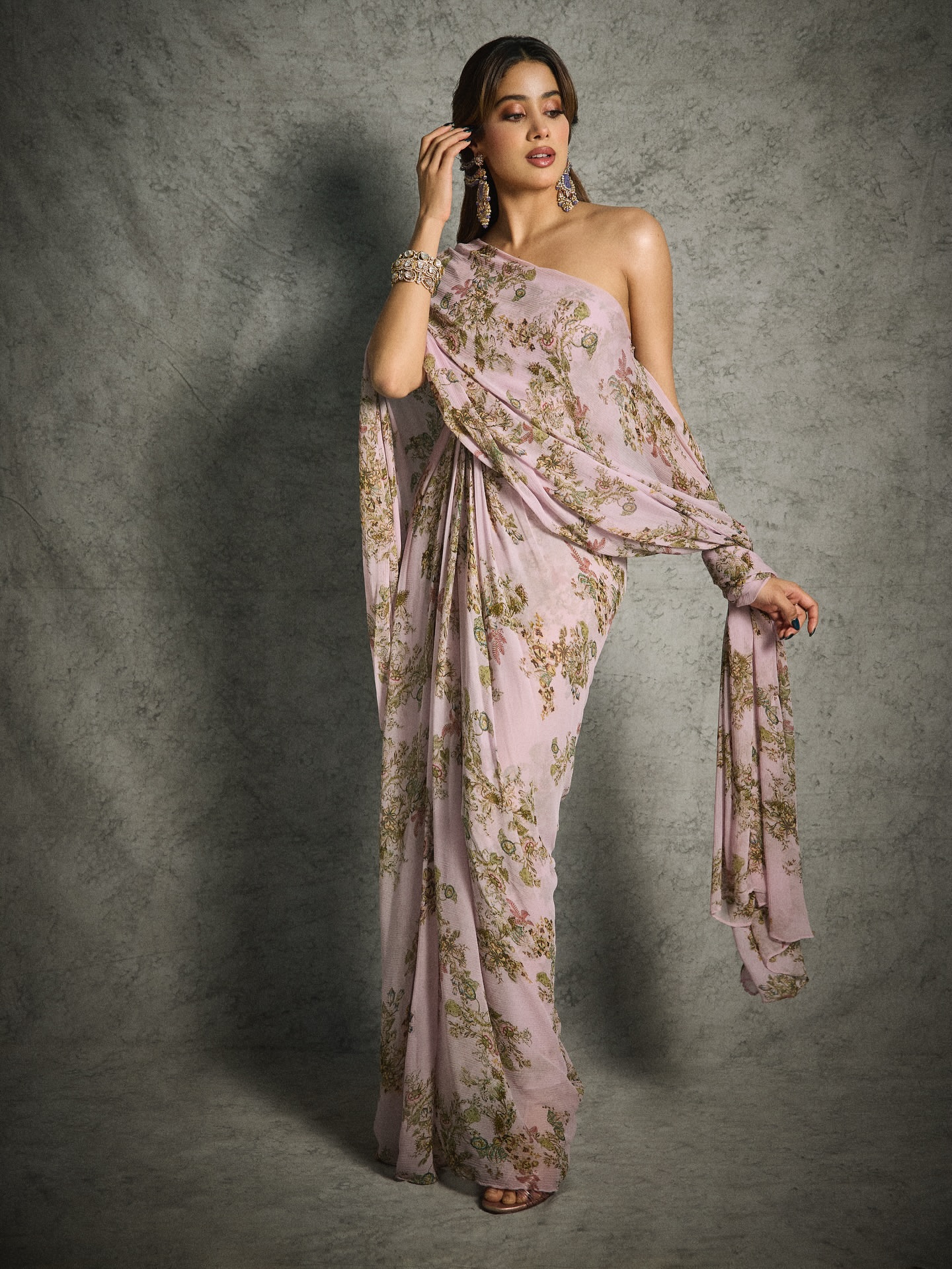 Gzhcn5EbkAIZNkd?format=jpg&name=large