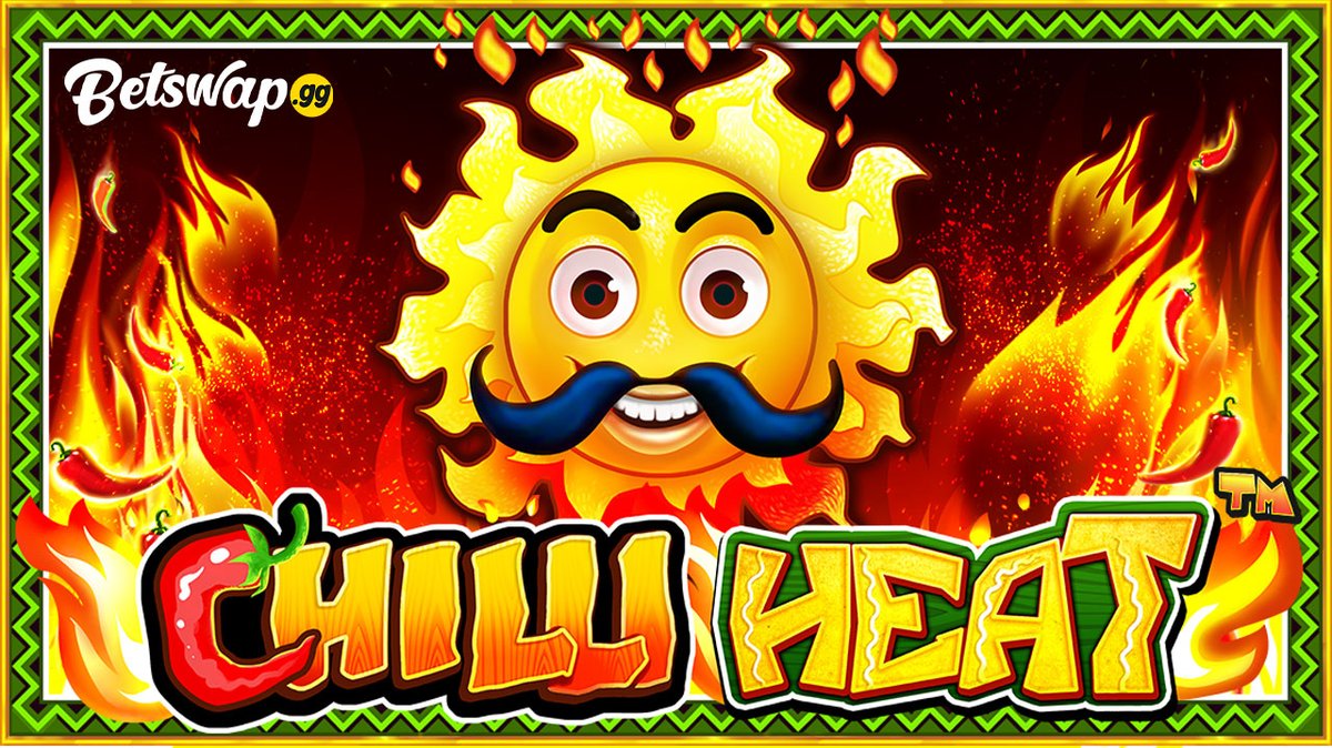 Betswap.gg tweet media