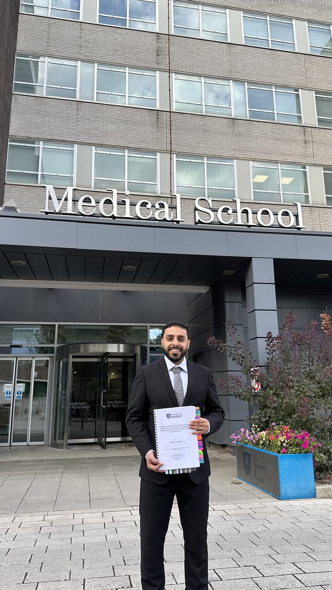 سلمان المطيري tweet media