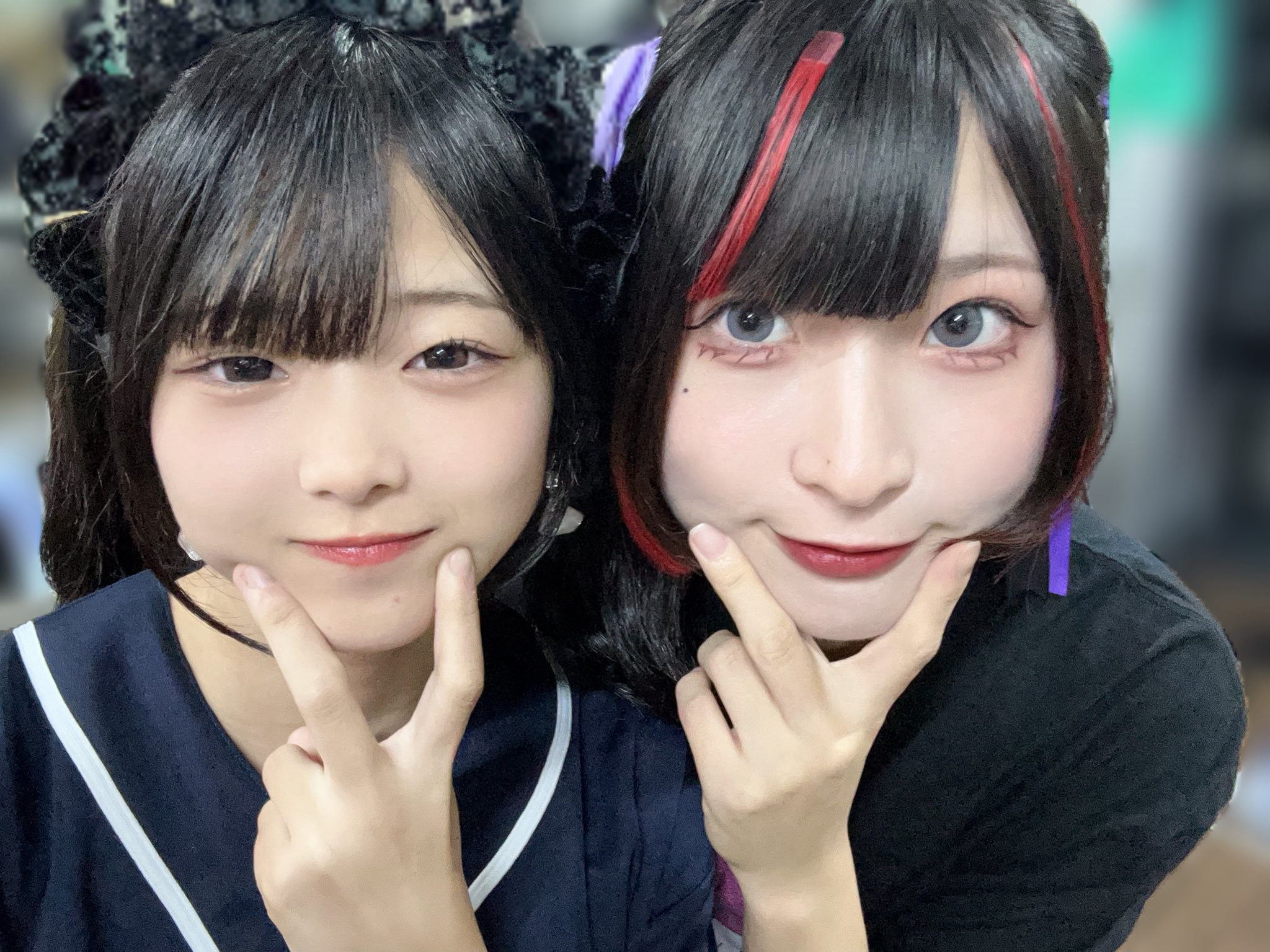 たけちゃん♪ (@takechan1127) / X