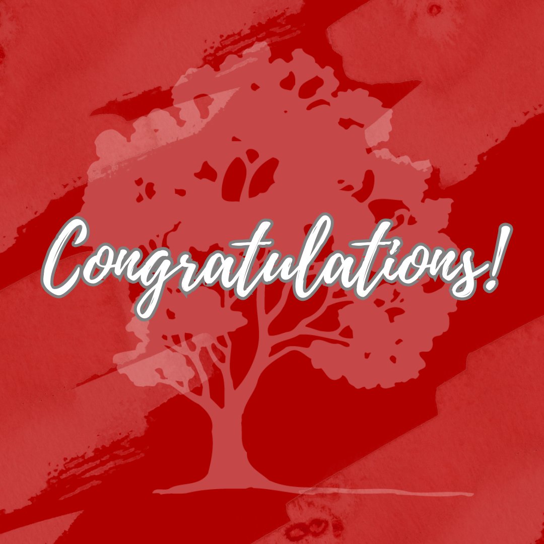 Big congratulations to <a href="/MSaylorPhD/">Michael Saylor</a> on his appointment as Chief of Staff to Secretary Cindy Marten at the <a href="/DEDeptofEd/">DE Dept of Education</a>

This well deserved leadership move reflects Mike’s deep dedication to educational equity and improved teaching and learning.

At RBT, we’ve been proud to partner