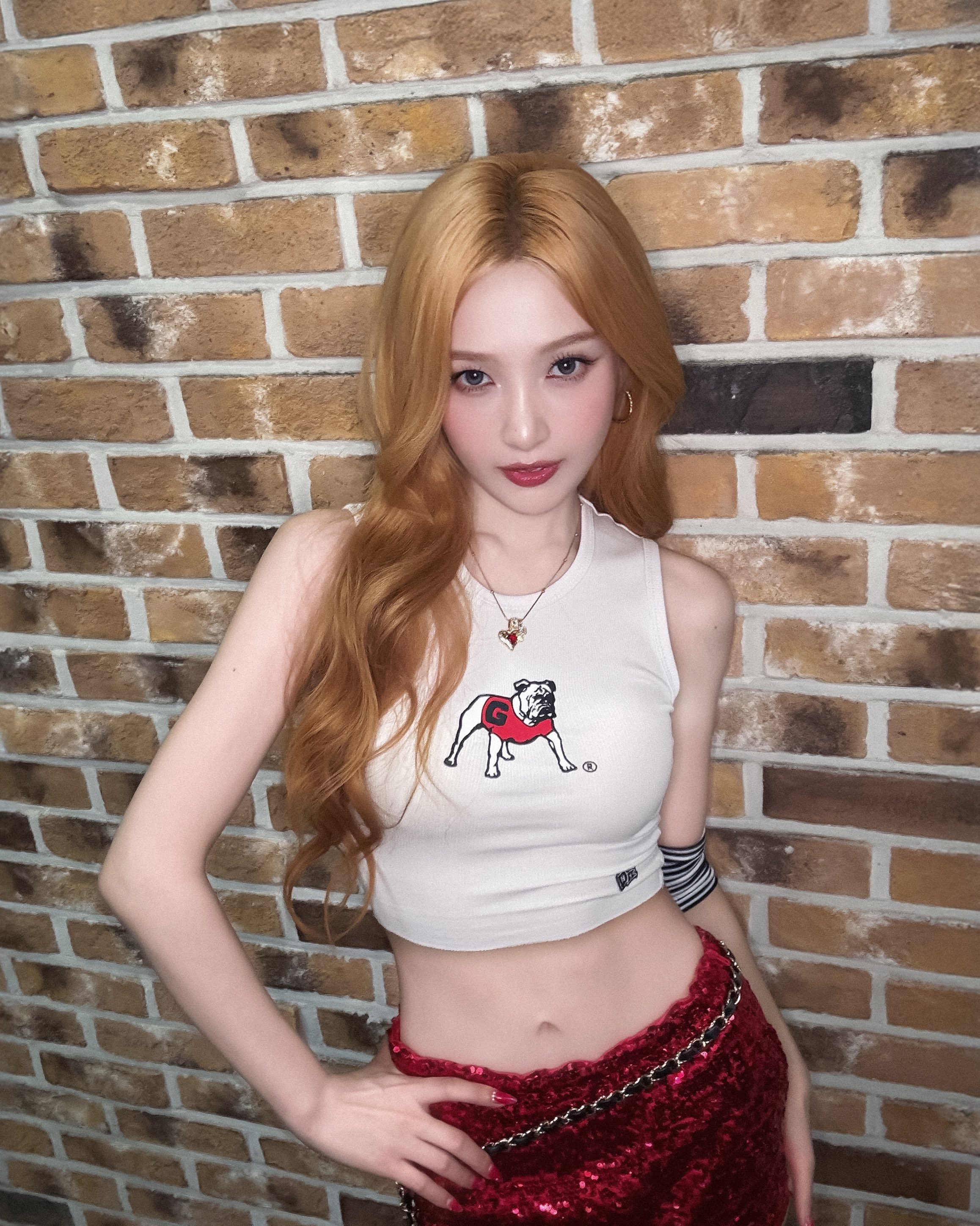 Gzhcuy8bkAI-AY_?format=jpg&name=4096x4096