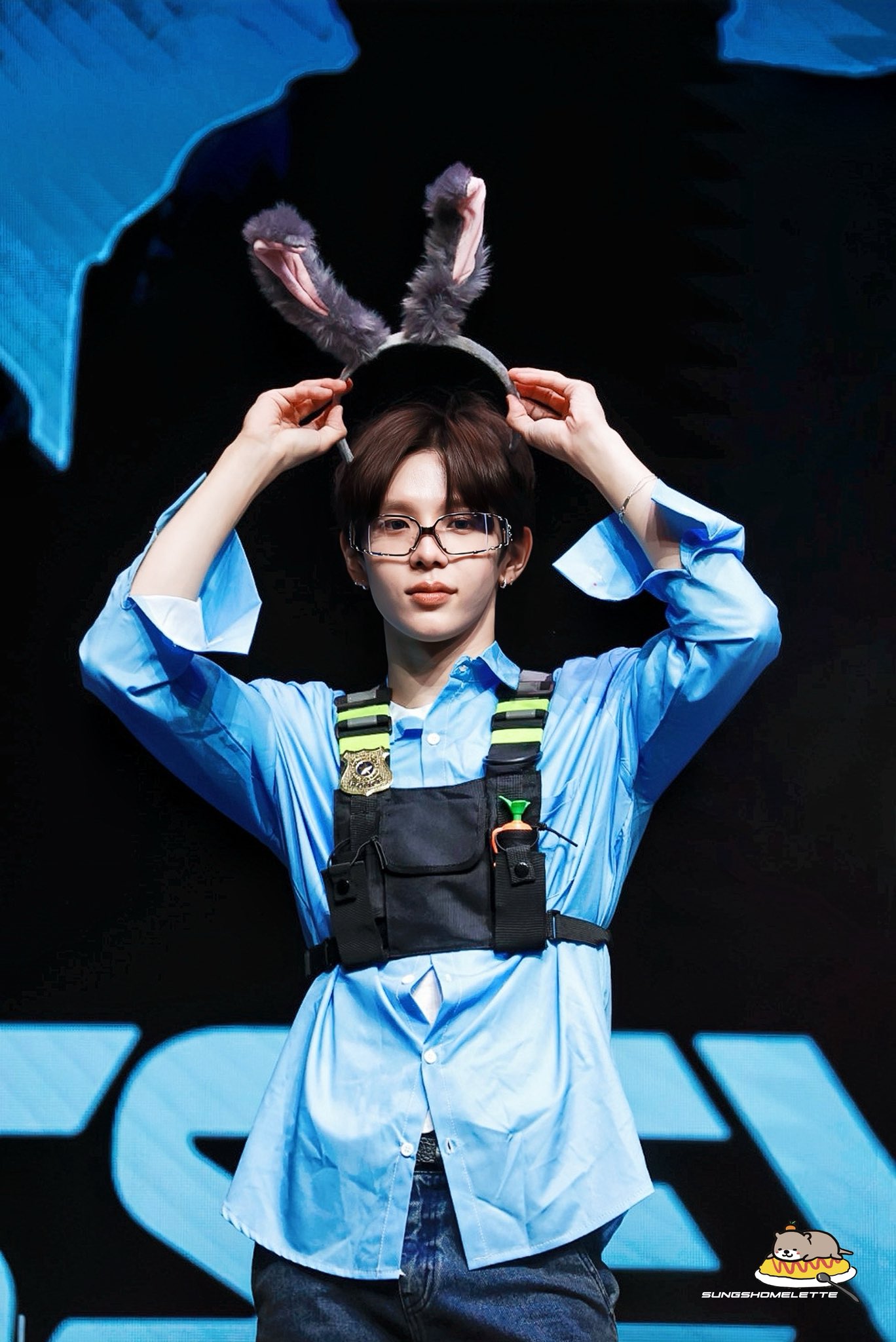 taroe🦦🧋 (@Shotaro99705200) / X