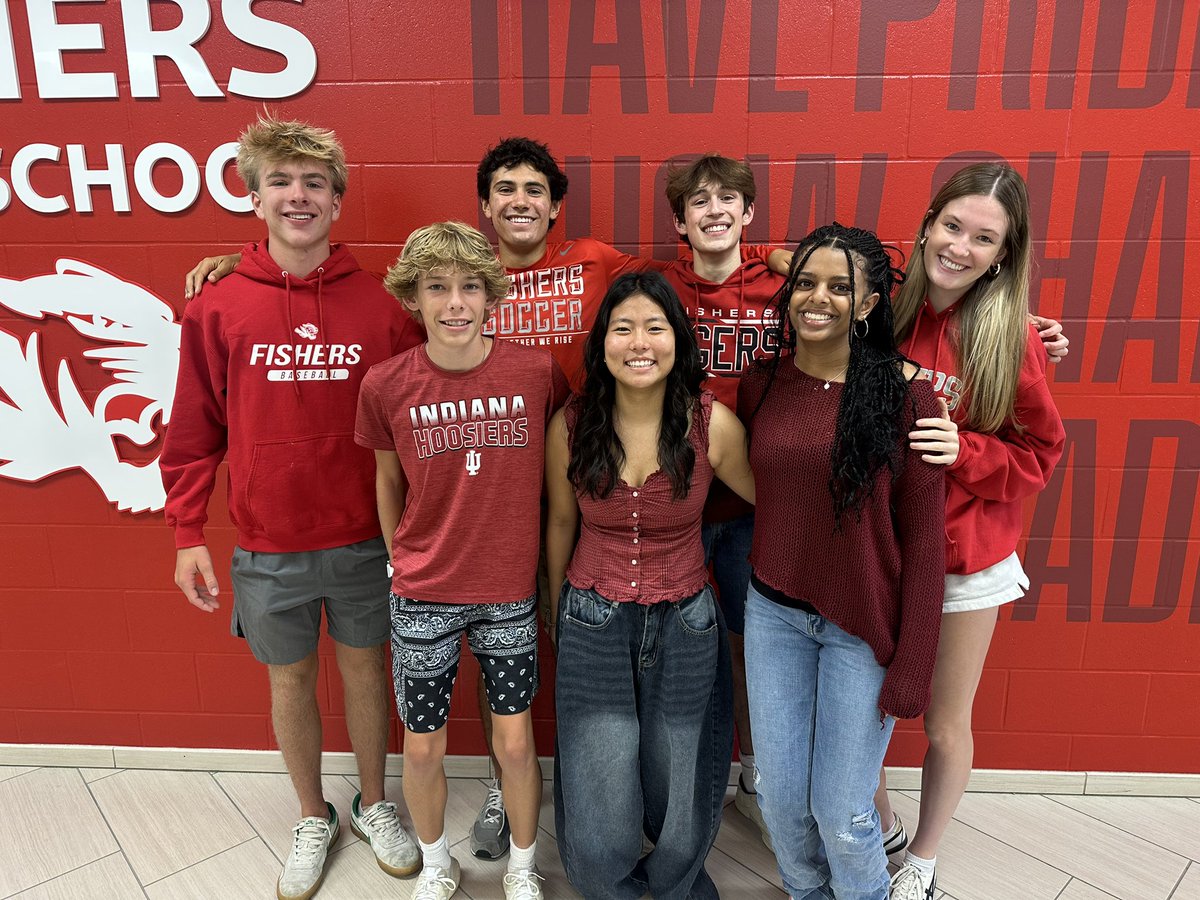 Kyle Goodwin tweet media