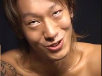 #レンタル怖い人で来て欲しい人