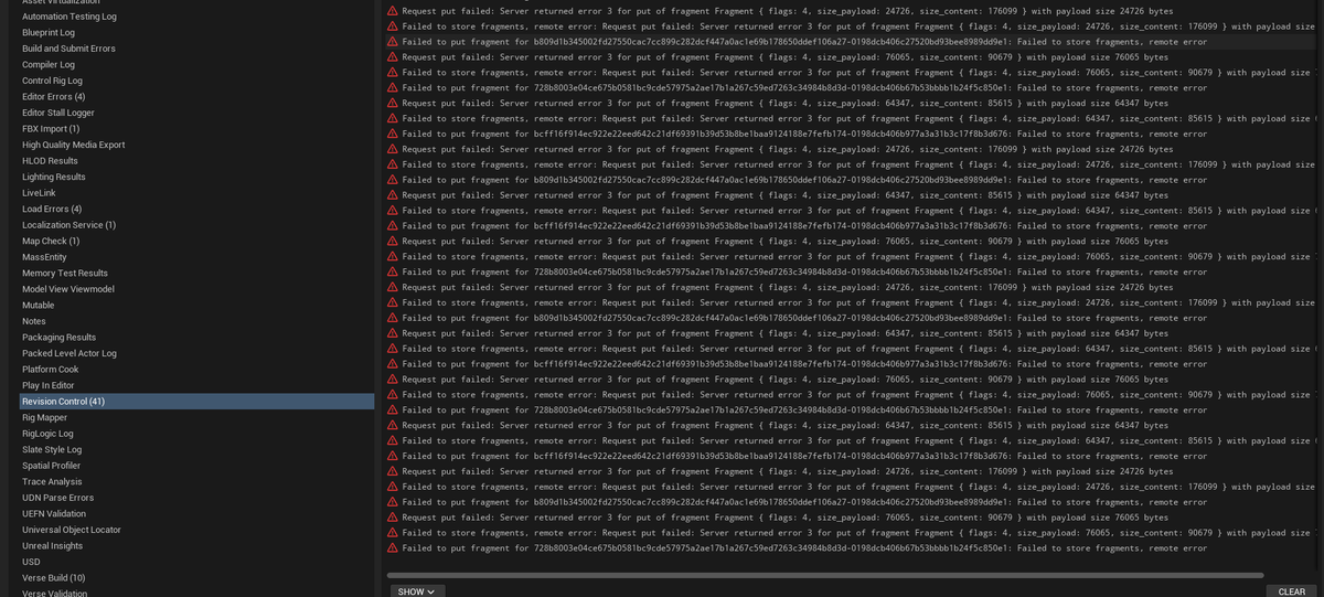 BeamifyFN's tweet image. 🔥🔥🔥🔥