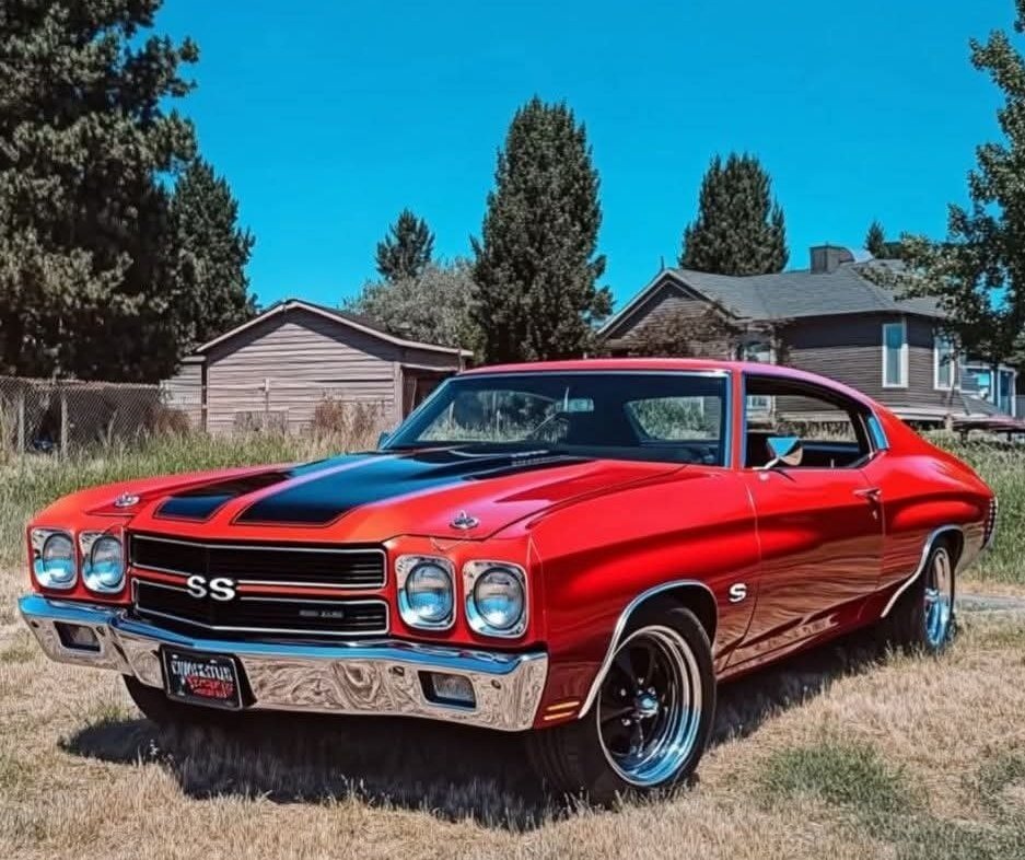 gerrintee's tweet image. #FrontEndFriday 
&quot;Let&apos;s Riiiide!&quot; 💨