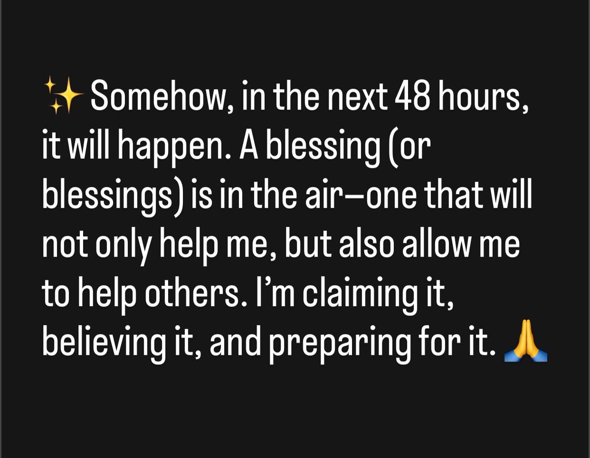 Day 73 and it continues… 
paypal.com/donate/?hosted…