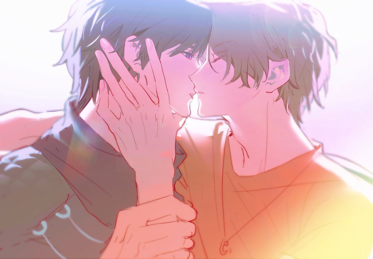 肉肉 (@4figb3ktk24563) on Twitter photo 