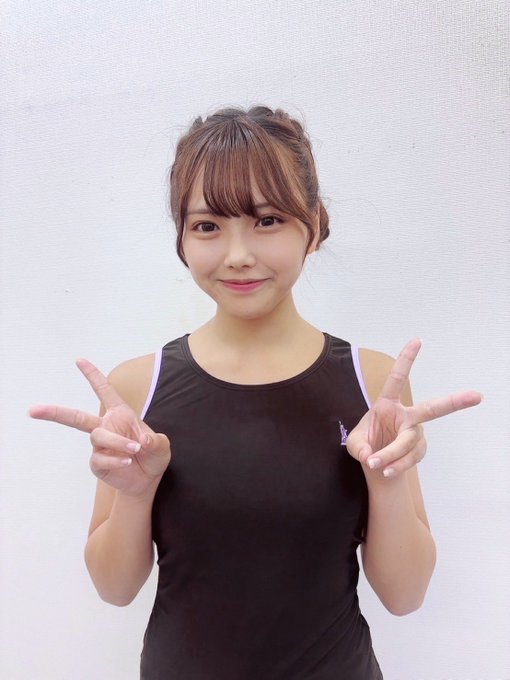 山田莉愛のTwitter画像31