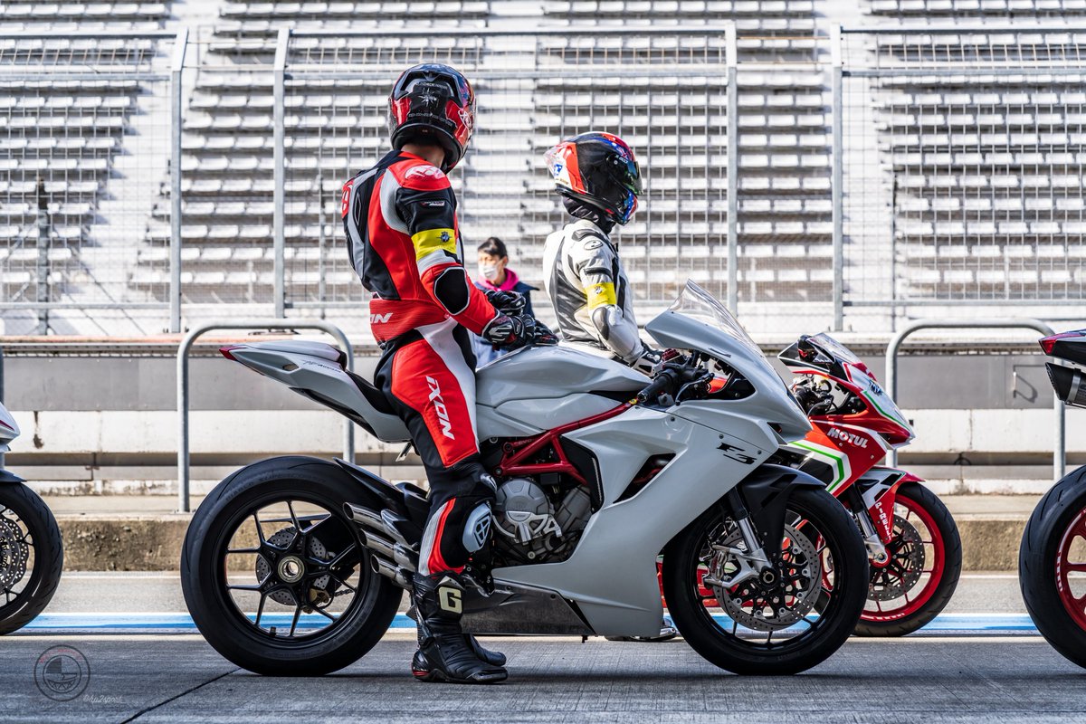 #とにかくF3を貼ろう