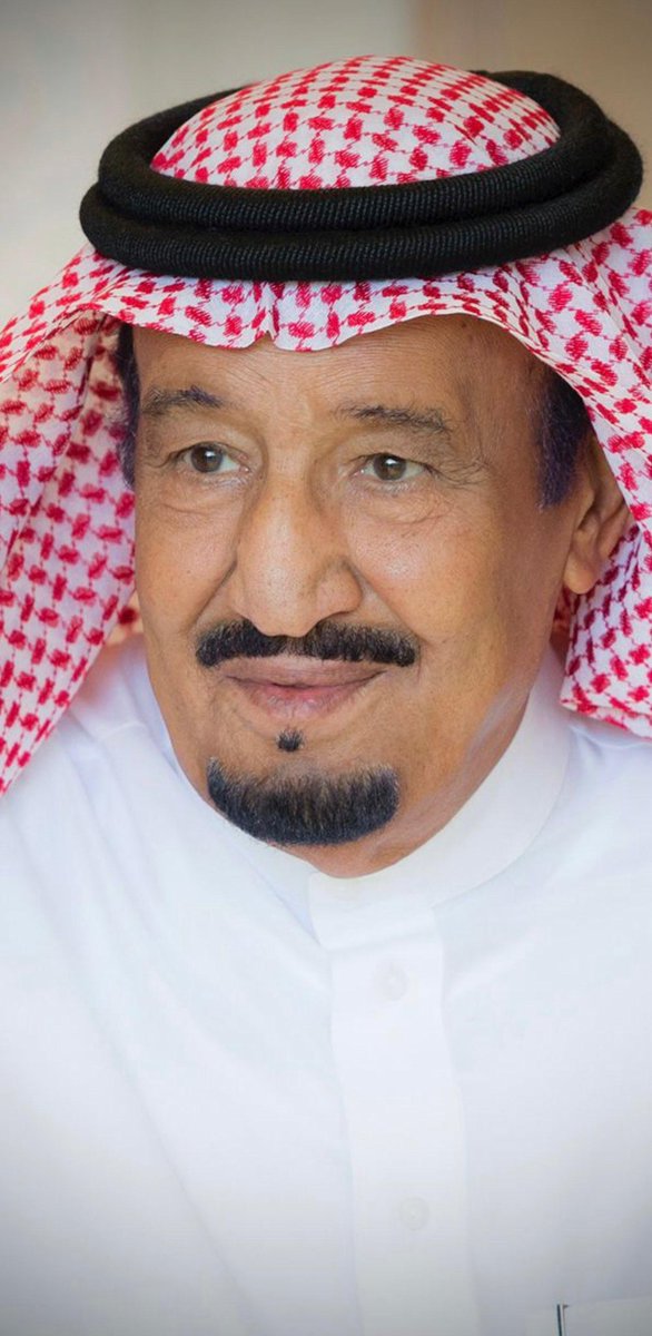 إبراهيم العذلة tweet media