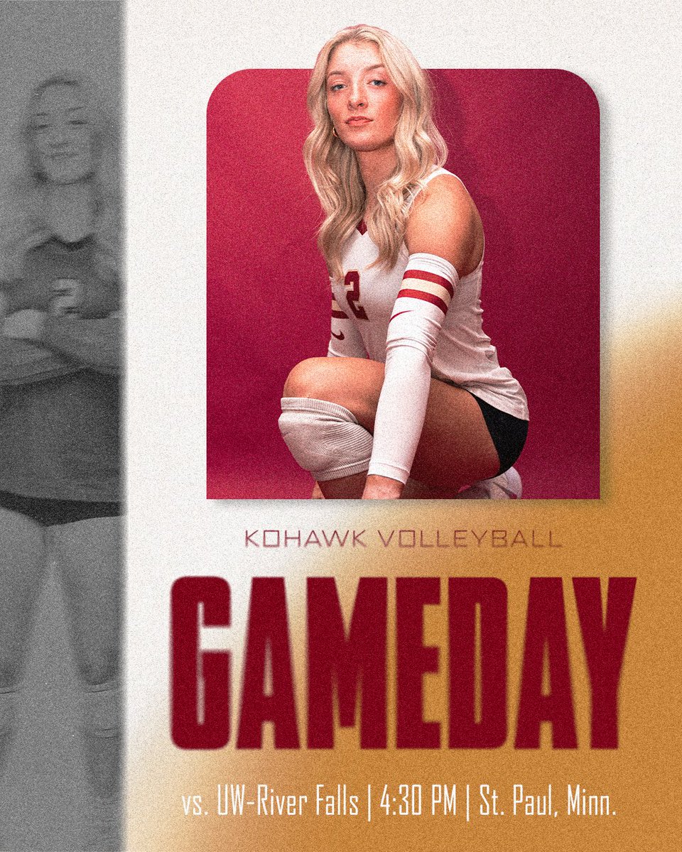 Coe Athletics tweet media