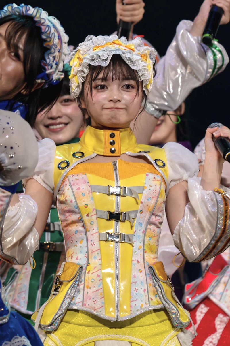 kawabata__yu's tweet image. ( ˙꒳​˙  )