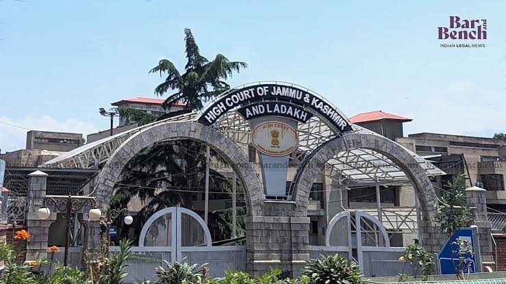 KashmironX's tweet photo. No Protection Under PC Act 1988 for Corruption Cases filed in J&K Before Oct 2019

The J&K High Court has ruled that public officials accused of corruption before the J&K Reorganisation Act, 2019 came into effect cannot claim the protection of Section 17-A of the Prevention of Corruption Act, 1988.

What is Section 17-A
Inserted through the 2018 amendment, Section 17-A requires mandatory prior approval from the government before any investigation can be initiated against a public servant for decisions taken in the discharge of official duties. 

Without this sanction, an investigation under the PC Act cannot proceed. However, this safeguard does not apply if the public servant is caught red-handed taking a bribe.

The now repealed J&K State PC Act did not contain Section 17-A, which protects public servants from investigation without prior approval of the government.

What did the HC say and why did it say so: 
A petition was filed before the J&K High Court seeking protection against investigation in corruption charges. 

The petitioner argued that since the Central Prevention of Corruption Act, 1988 came into force in J&K after reorganisation, the investigation should follow its procedure, giving him the benefit of Section 17-A protection and requiring the probe to be conducted by higher-ranked officers.

A Bench comprising Justice Sanjay Dhar, rejected this argument. He held that Clause 13 of the J&K Reorganisation (Removal of Difficulties) Order, 2019 saves both the initiation and continuation of investigations, trials, and penalties under repealed State laws.

Since the alleged offence in this case took place before 31 October 2019, when the Jammu & Kashmir Prevention of Corruption Act, 2006 (the State’s own anti-corruption law) was still applicable, the investigation and trial must proceed under that repealed State Act, “as if the Reorganisation Act had not been passed.”

Implications:
This ruling settles the legal position. All corruption cases in J&K relating to offences before 31.10.2019 will continue under the repealed J&K Prevention of Corruption Act, 2006. 

It means that the repeal of the law does not erase liability, and the protections under the Central PC Act, including Section 17-A, cannot be claimed for those offences.