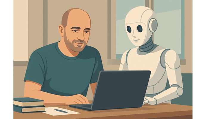 vers2045 tweet media