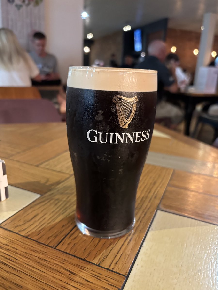 emo8hughes's tweet photo. Only 1 thing to do when you have an hour delay on your flight to Ayia Napa https://t.co/1m8ZOfUvey