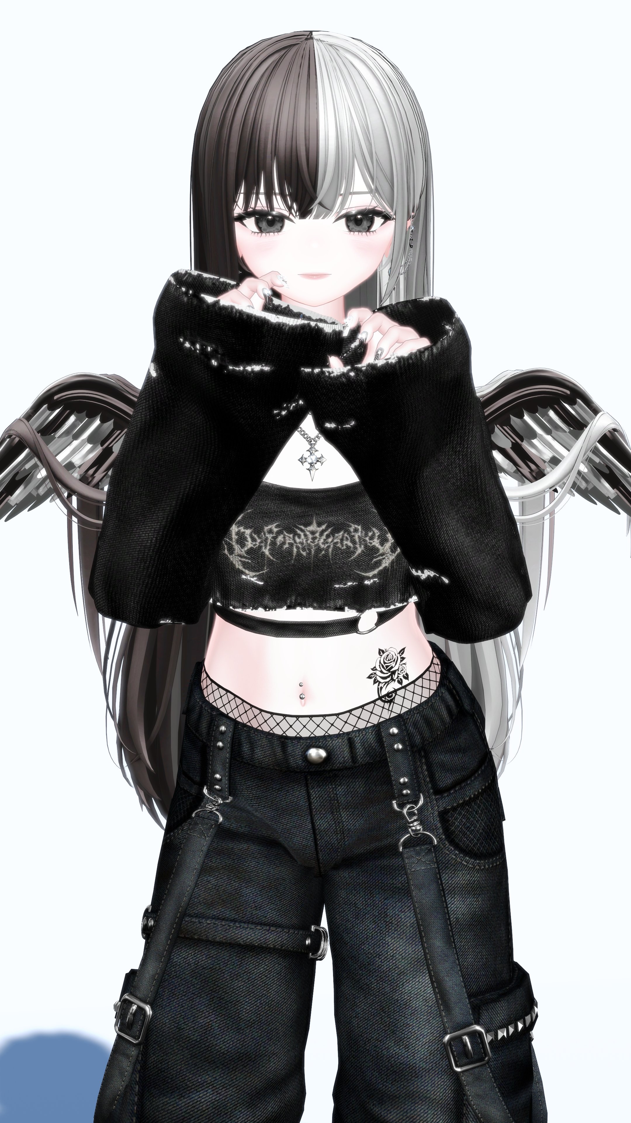 3bon (@3_bon_) / X